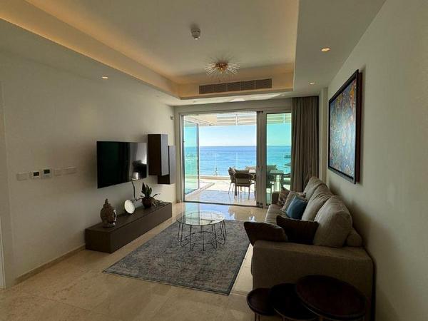 2 bedroom apartment for sale pyrgos limassol limassol 1879192 image 16517655