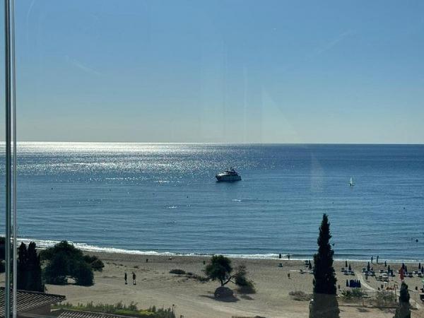2 bedroom apartment for sale pyrgos limassol limassol 1879192 image 16517658