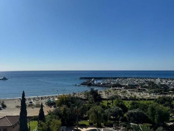2 bedroom apartment for sale pyrgos limassol limassol 1879192 image 16623907