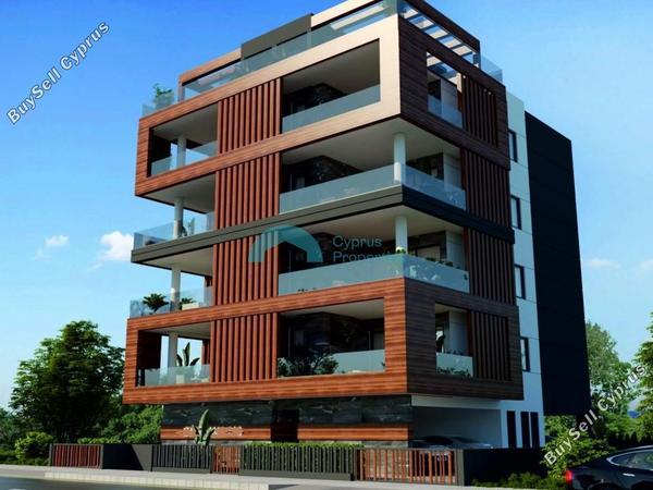 2 bedroom apartment for sale sotiros agios ioannis larnaca larnaca 8322192 image 14208198