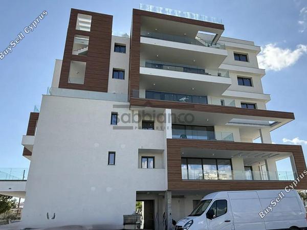 2 bedroom apartment for sale sotiros agios ioannis larnaca larnaca 8746192 image 16440040