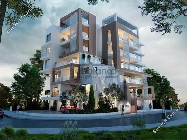 2 bedroom apartment for sale sotiros agios ioannis larnaca larnaca 8746192 image 16440048