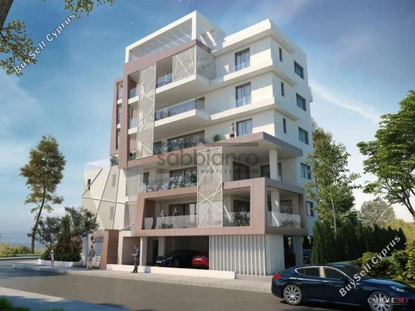 2 bedroom apartment for sale sotiros agios ioannis larnaca larnaca 8746192 image 16440060