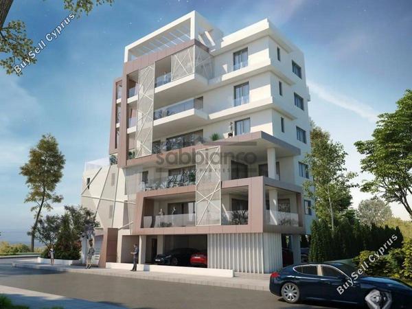 2 bedroom apartment for sale sotiros agios ioannis larnaca larnaca 8746192 image 16440069