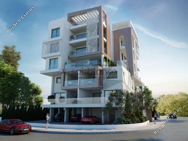 2 bedroom apartment for sale sotiros agios ioannis larnaca larnaca 8746192 image 16440073