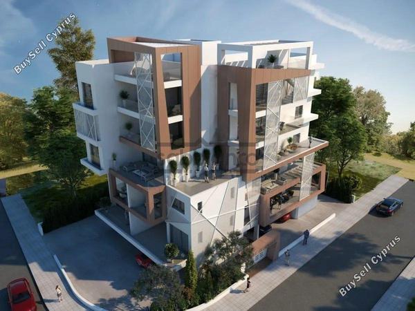 2 bedroom apartment for sale sotiros agios ioannis larnaca larnaca 8746192 image 16440076