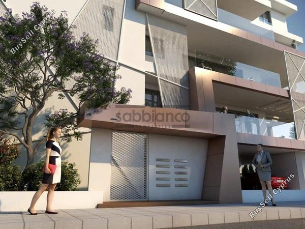 2 bedroom apartment for sale sotiros agios ioannis larnaca larnaca 8746192 image 16440077