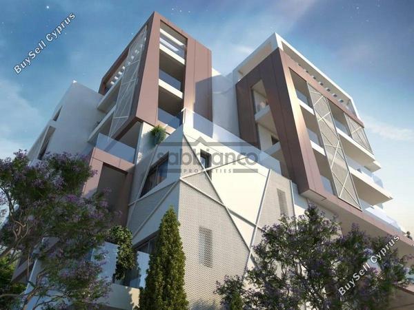 2 bedroom apartment for sale sotiros agios ioannis larnaca larnaca 8746192 image 16440080