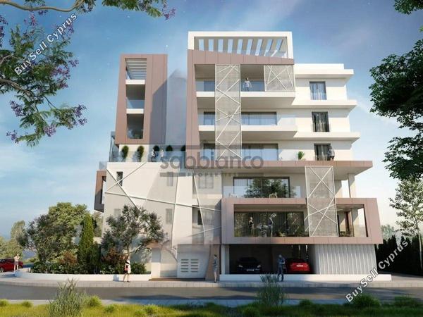 2 bedroom apartment for sale sotiros agios ioannis larnaca larnaca 8746192 image 16440081
