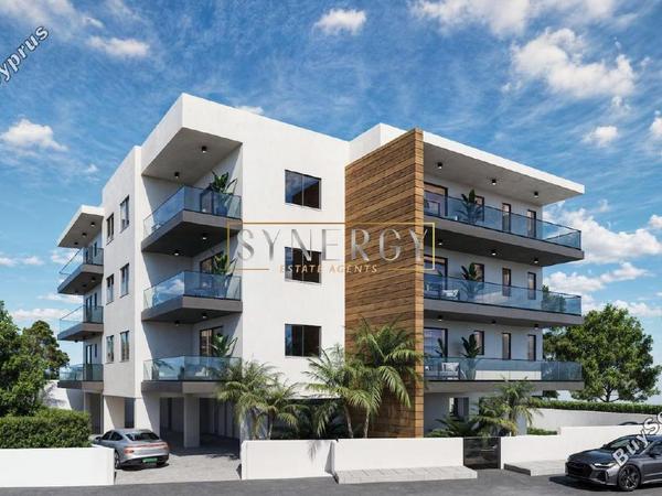 2 bedroom apartment for sale strovolos nicosia 1643192 image 15888027