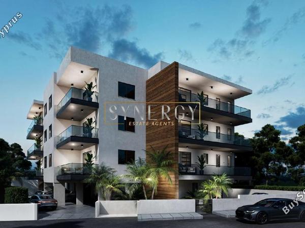 2 bedroom apartment for sale strovolos nicosia 1643192 image 15888028