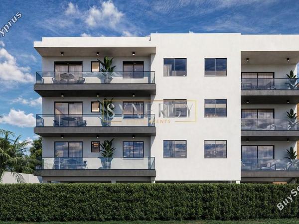 2 bedroom apartment for sale strovolos nicosia 1643192 image 15888032