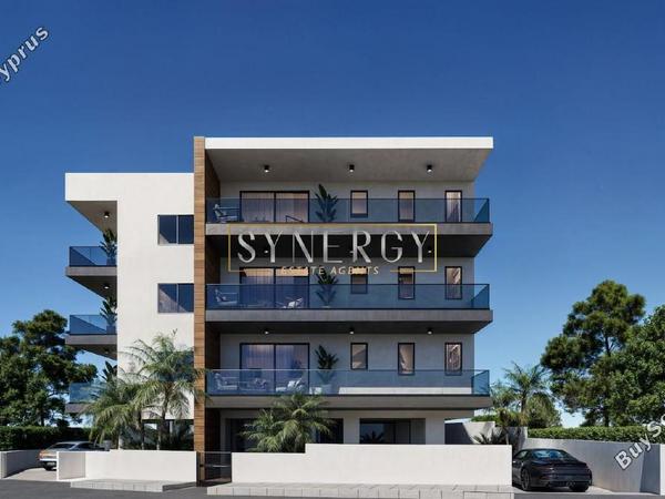 2 bedroom apartment for sale strovolos nicosia 1643192 image 15888034