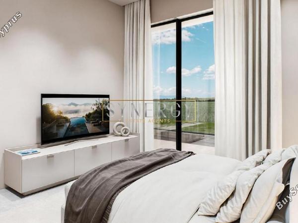 2 bedroom apartment for sale strovolos nicosia 1643192 image 15888039