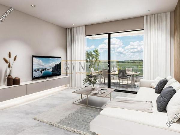 2 bedroom apartment for sale strovolos nicosia 1643192 image 15888041