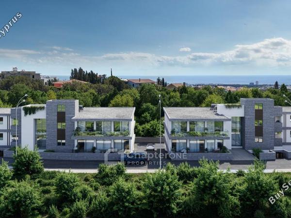 2 bedroom apartment for sale tala paphos 8346192 image 14730289