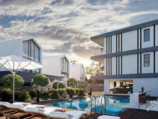 2 bedroom apartment for sale tala paphos 8346192 image 14730294