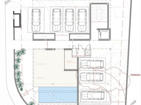 2 bedroom apartment for sale tombs of the kings paphos 8681192 image 16096114