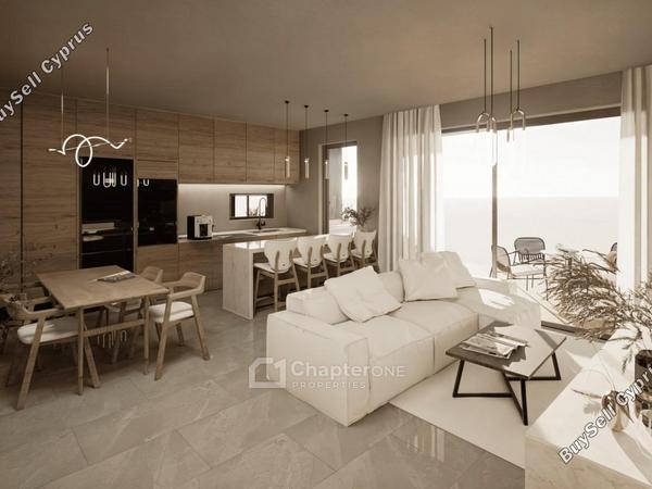 2 bedroom apartment for sale tombs of the kings paphos 8681192 image 16096123