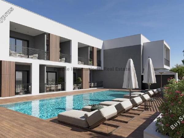 2 bedroom apartment for sale trachoni lemesou limassol 8523192 image 15407735