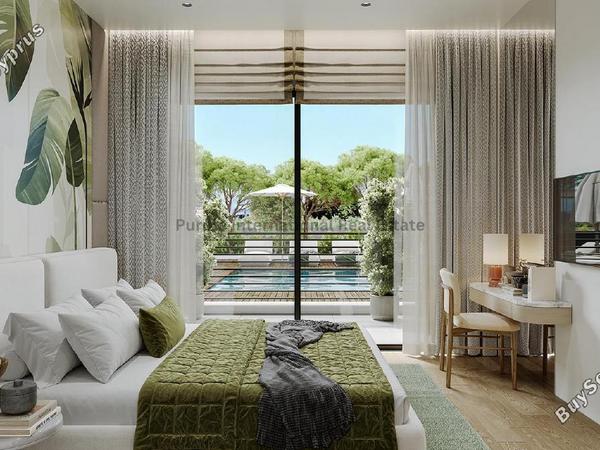2 bedroom apartment for sale trachoni lemesou limassol 8523192 image 15407741