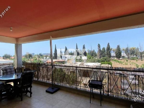 2 bedroom apartment for sale zakaki limassol 1146192 image 14553431