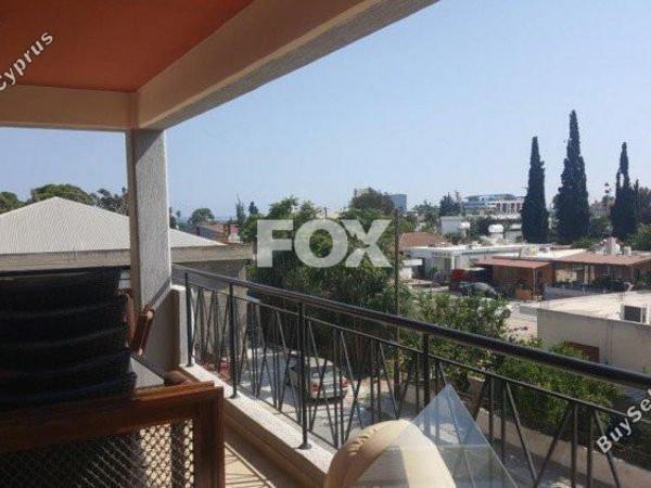 2 bedroom apartment for sale zakaki limassol 1146192 image 14553433