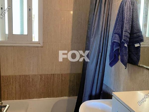 2 bedroom apartment for sale zakaki limassol 1146192 image 14553434