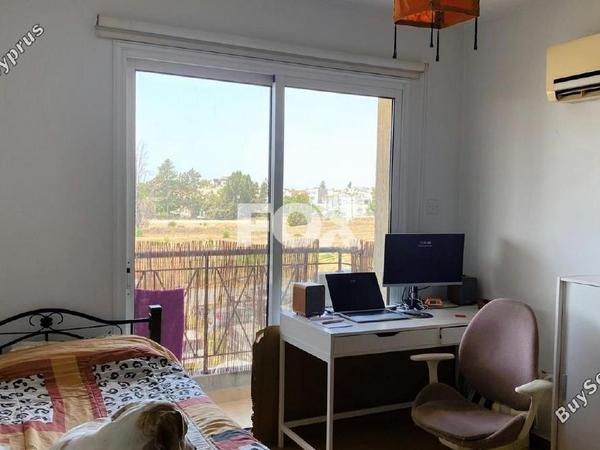 2 bedroom apartment for sale zakaki limassol 1146192 image 14553435