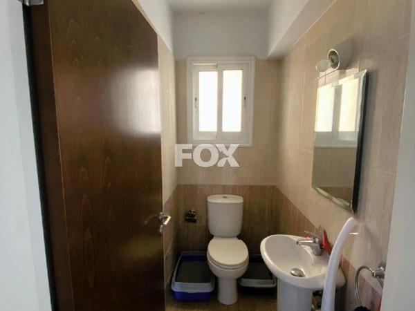2 bedroom apartment for sale zakaki limassol 1146192 image 14553436