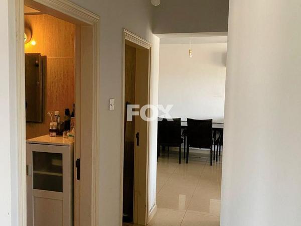 2 bedroom apartment for sale zakaki limassol 1146192 image 14553437