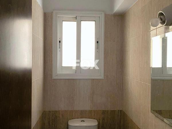 2 bedroom apartment for sale zakaki limassol 1146192 image 14553438