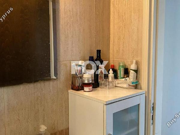 2 bedroom apartment for sale zakaki limassol 1146192 image 14553439