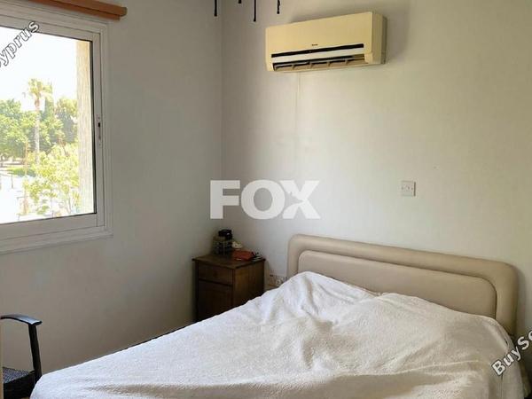 2 bedroom apartment for sale zakaki limassol 1146192 image 14553440