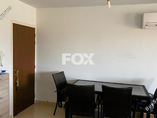 2 bedroom apartment for sale zakaki limassol 1146192 image 14553441
