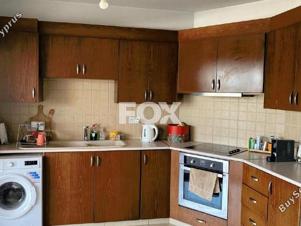 2 bedroom apartment for sale zakaki limassol 1146192 image 14553442