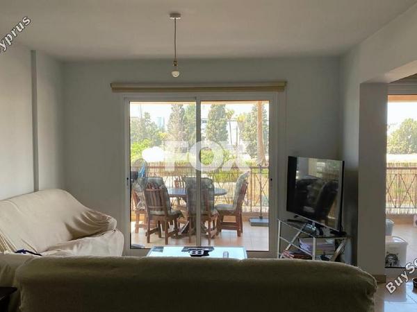 2 bedroom apartment for sale zakaki limassol 1146192 image 14553444