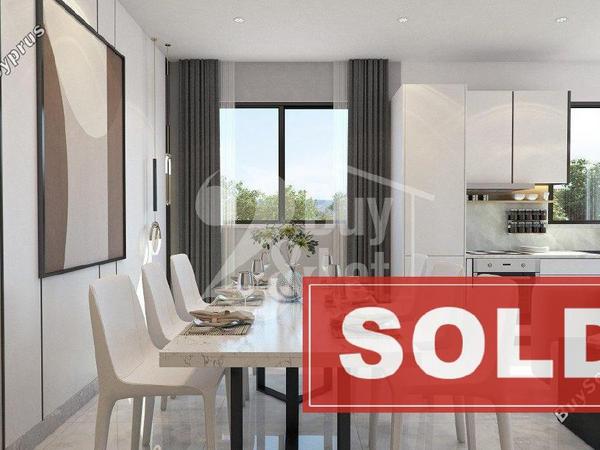 2 bedroom apartment sold oroklini larnaca 1883192 image 7291843