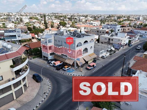 2 bedroom apartment sold pano lakatamia nicosia 1802192 image 6107074