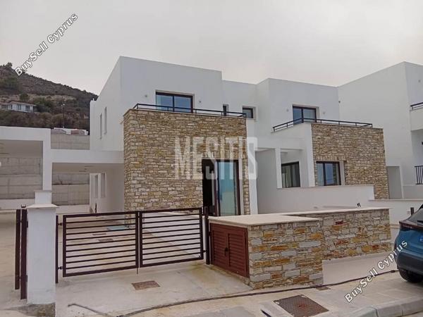 2 bedroom detached house for sale pano lefkara larnaca 1014192 image 13705692