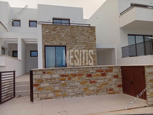 2 bedroom detached house for sale pano lefkara larnaca 1014192 image 13705694