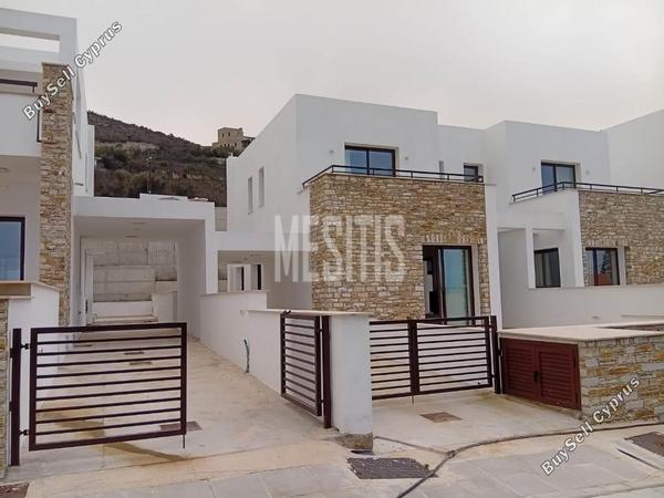 2 bedroom detached house for sale pano lefkara larnaca 1014192 image 13705696
