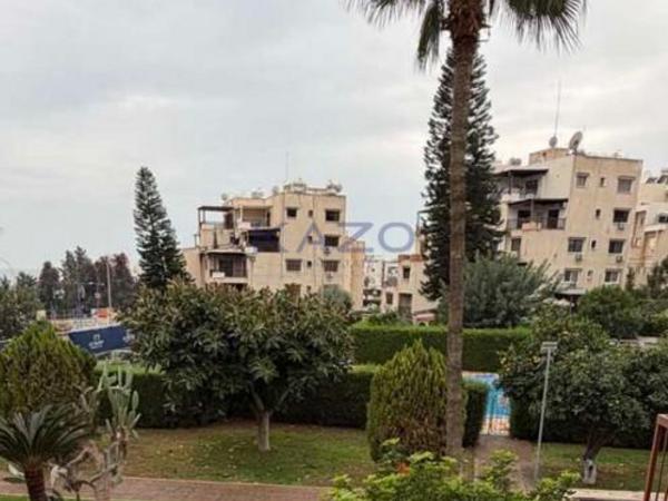 2 bedroom ground floor apartment for rent agios tychonas limassol 7966192 image 14629958