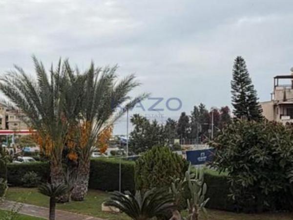 2 bedroom ground floor apartment for rent agios tychonas limassol 7966192 image 14629960