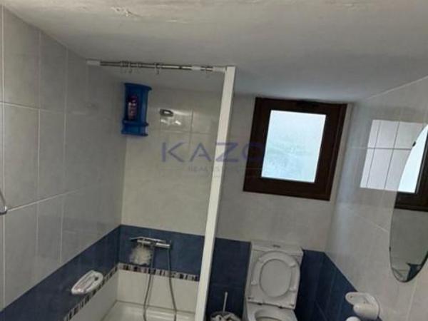 2 bedroom ground floor apartment for rent agios tychonas limassol 7966192 image 14629962