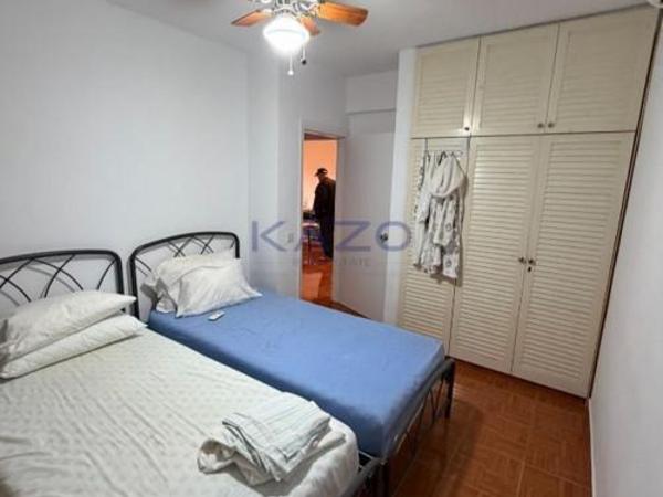 2 bedroom ground floor apartment for rent agios tychonas limassol 7966192 image 14629964