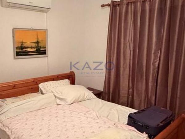2 bedroom ground floor apartment for rent agios tychonas limassol 7966192 image 14629965