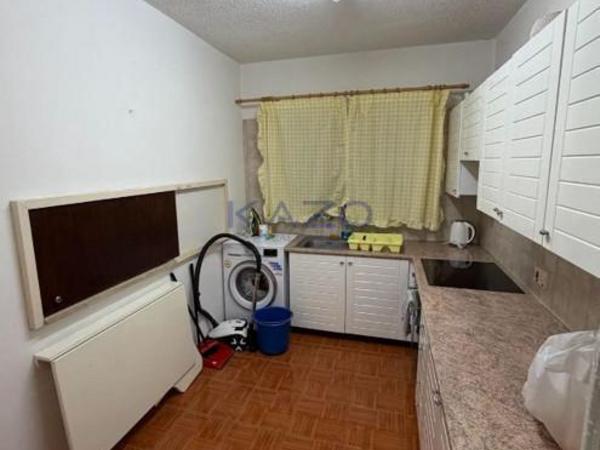 2 bedroom ground floor apartment for rent agios tychonas limassol 7966192 image 14629968