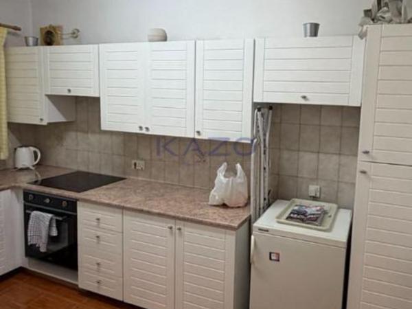 2 bedroom ground floor apartment for rent agios tychonas limassol 7966192 image 14629971