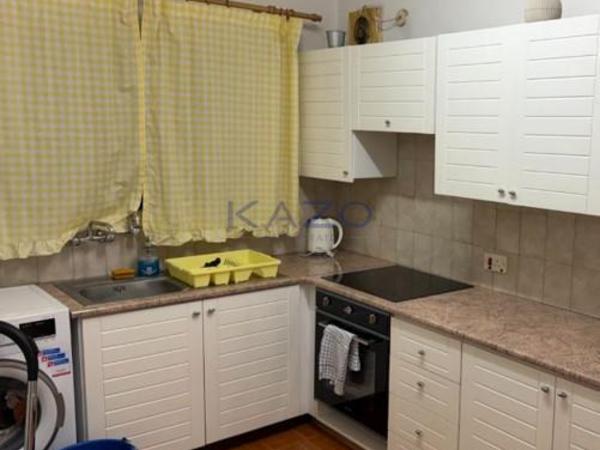 2 bedroom ground floor apartment for rent agios tychonas limassol 7966192 image 14629974